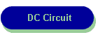 DC Circuit