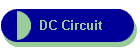 DC Circuit