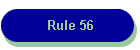 Rule 56