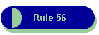 Rule 56