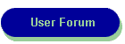 User Forum