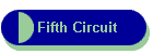 Fifth Circuit