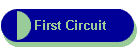 First Circuit