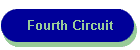 Fourth Circuit