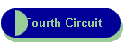 Fourth Circuit