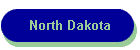 North Dakota