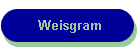 Weisgram