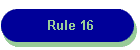 Rule 16