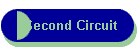 Second Circuit