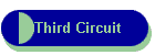 Third Circuit